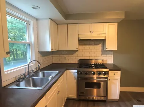 239 Holsapple Rd, Dover, NY 12522 photo 16