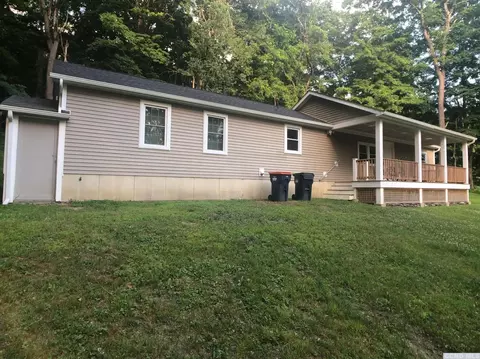 239 Holsapple Rd, Dover, NY 12522 photo 1