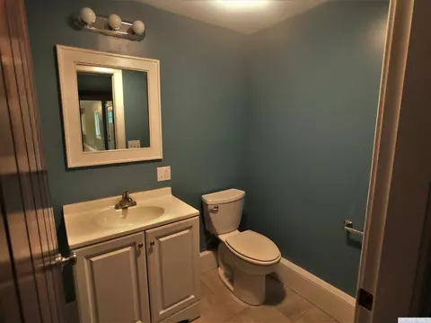 239 Holsapple Rd, Dover, NY 12522 photo 13