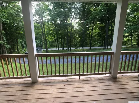 239 Holsapple Rd, Dover, NY 12522 photo 8