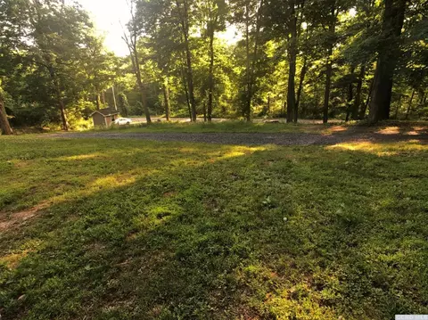 239 Holsapple Rd, Dover, NY 12522 photo 5