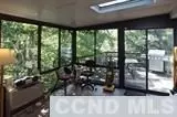 104 E Hill Rd, Austerlitz, NY 12017 photo 6