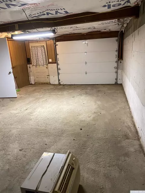 145 W Shore Dr, Valatie, NY 12184 photo 33