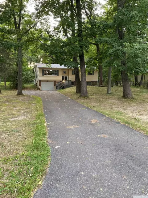 145 W Shore Dr, Valatie, NY 12184 photo 2