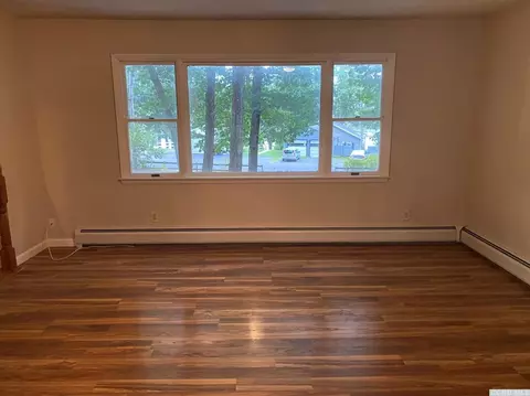 145 W Shore Dr, Valatie, NY 12184 photo 7