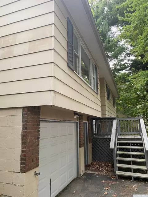 145 W Shore Dr, Valatie, NY 12184 photo 24
