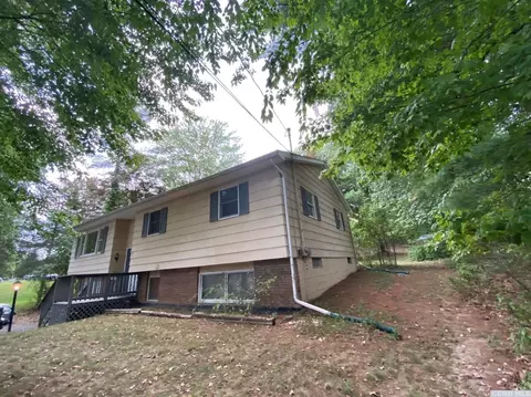 145 W Shore Dr, Valatie, NY 12184 photo 28