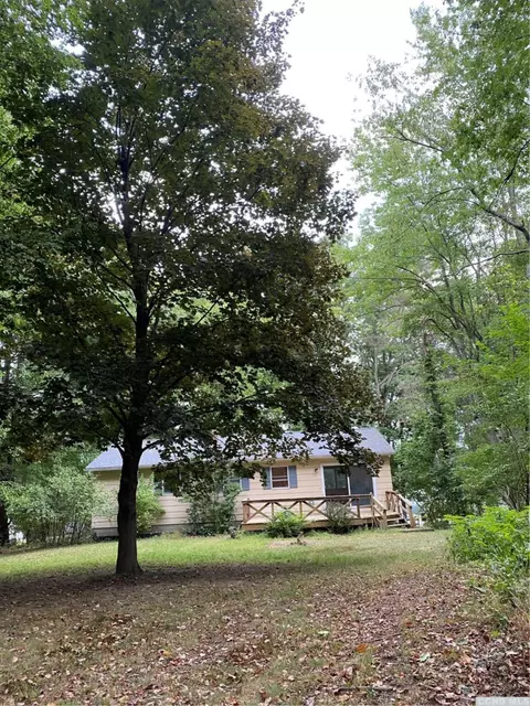 145 W Shore Dr, Valatie, NY 12184 photo 22