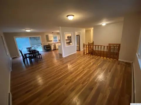 145 W Shore Dr, Valatie, NY 12184 photo 3