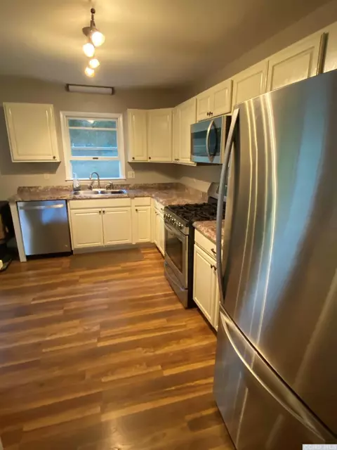 145 W Shore Dr, Valatie, NY 12184 photo 10
