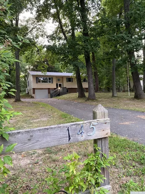 145 W Shore Dr, Valatie, NY 12184 photo 1