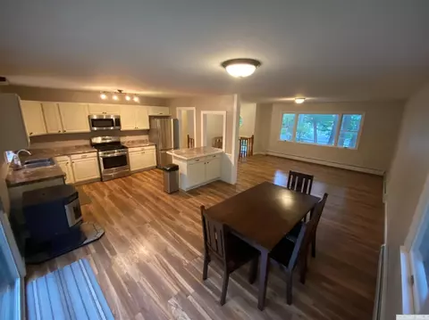145 W Shore Dr, Valatie, NY 12184 photo 5