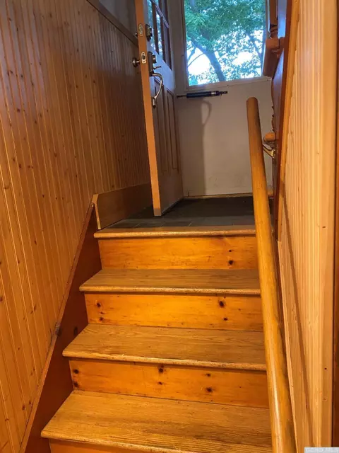 145 W Shore Dr, Valatie, NY 12184 photo 40
