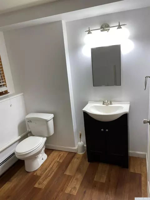 145 W Shore Dr, Valatie, NY 12184 photo 39