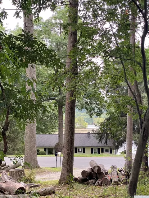 145 W Shore Dr, Valatie, NY 12184 photo 29