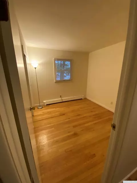 145 W Shore Dr, Valatie, NY 12184 photo 17