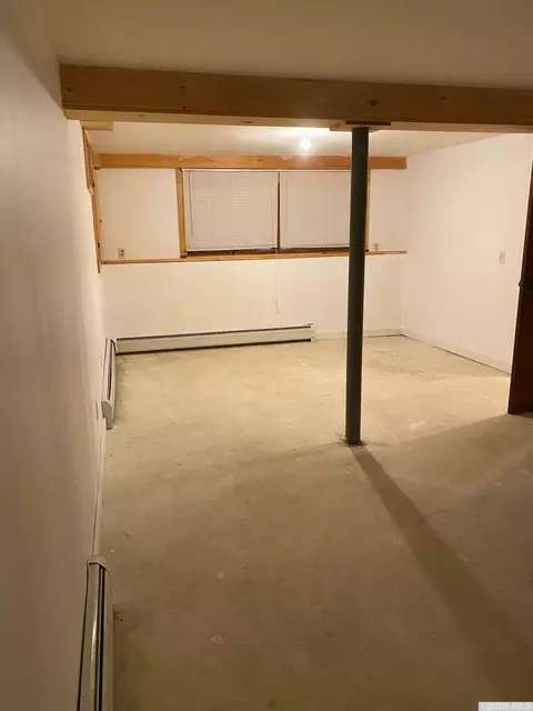 145 W Shore Dr, Valatie, NY 12184 photo 30