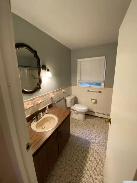 145 W Shore Dr, Valatie, NY 12184 photo 15