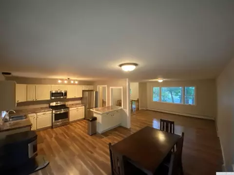 145 W Shore Dr, Valatie, NY 12184 photo 6