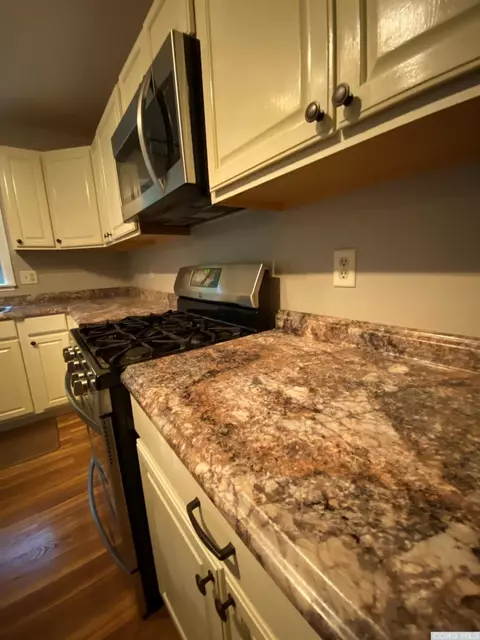 145 W Shore Dr, Valatie, NY 12184 photo 9