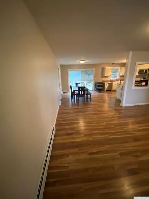 145 W Shore Dr, Valatie, NY 12184 photo 12