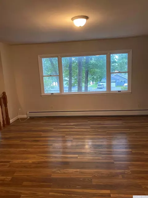 145 W Shore Dr, Valatie, NY 12184 photo 8