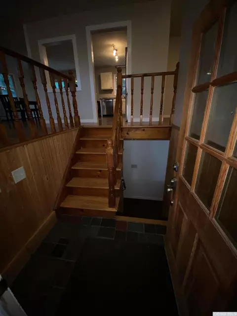 145 W Shore Dr, Valatie, NY 12184 photo 41