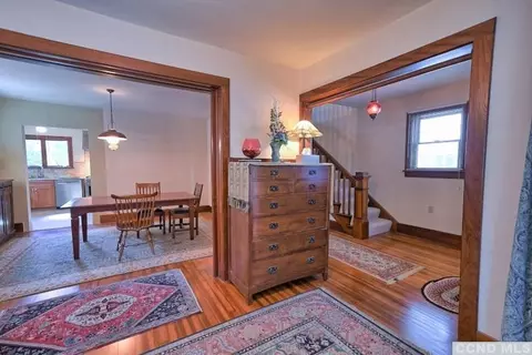 491 Main St, Cairo, NY 12413 photo 17