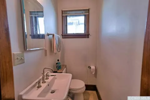 491 Main St, Cairo, NY 12413 photo 31