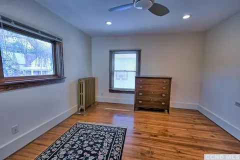 491 Main St, Cairo, NY 12413 photo 40