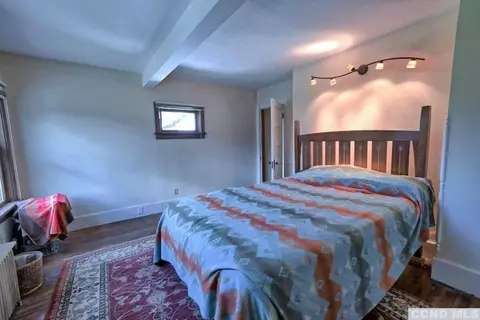 491 Main St, Cairo, NY 12413 photo 37