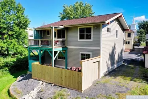 491 Main St, Cairo, NY 12413 photo 64