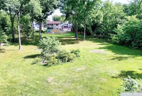 491 Main St, Cairo, NY 12413 photo 65