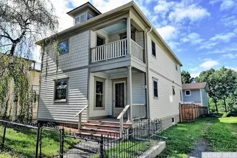 491 Main St, Cairo, NY 12413 photo 1
