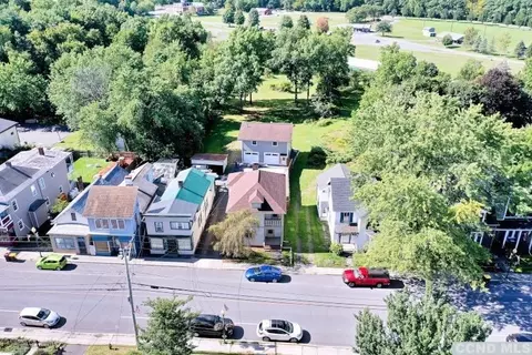 491 Main St, Cairo, NY 12413 photo 73