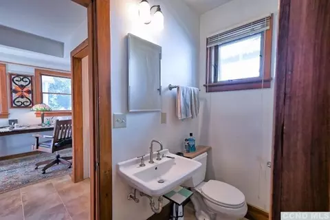 491 Main St, Cairo, NY 12413 photo 30