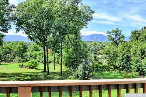 491 Main St, Cairo, NY 12413 photo 60