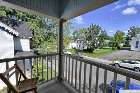 491 Main St, Cairo, NY 12413 photo 52