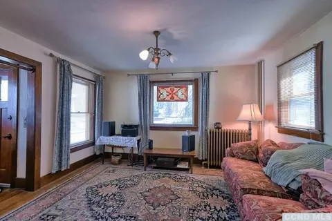 491 Main St, Cairo, NY 12413 photo 14