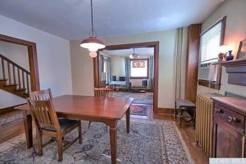 491 Main St, Cairo, NY 12413 photo 21