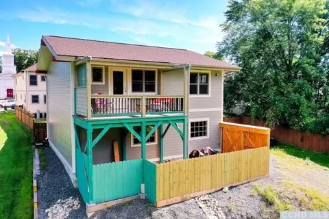 491 Main St, Cairo, NY 12413 photo 63