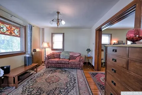 491 Main St, Cairo, NY 12413 photo 13
