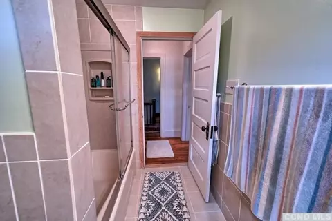 491 Main St, Cairo, NY 12413 photo 45