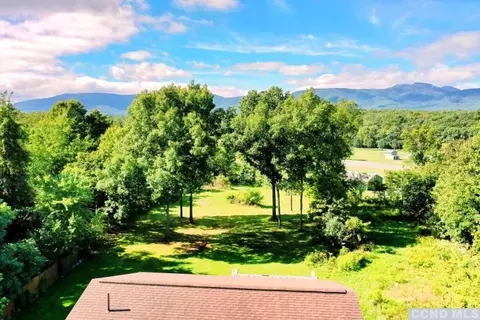491 Main St, Cairo, NY 12413 photo 69