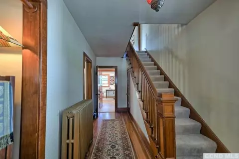 491 Main St, Cairo, NY 12413 photo 32