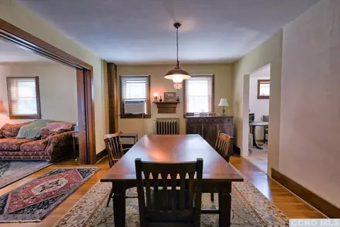 491 Main St, Cairo, NY 12413 photo 18