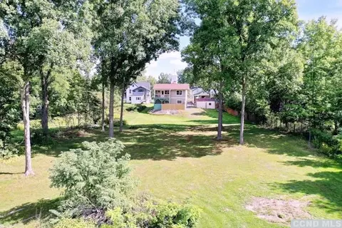 491 Main St, Cairo, NY 12413 photo 10