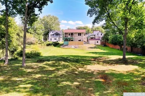 491 Main St, Cairo, NY 12413 photo 9