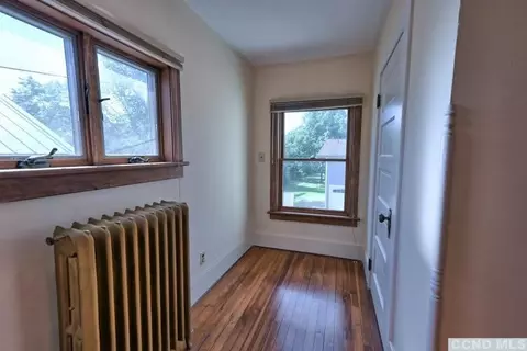 491 Main St, Cairo, NY 12413 photo 48