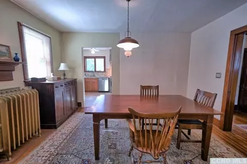 491 Main St, Cairo, NY 12413 photo 20